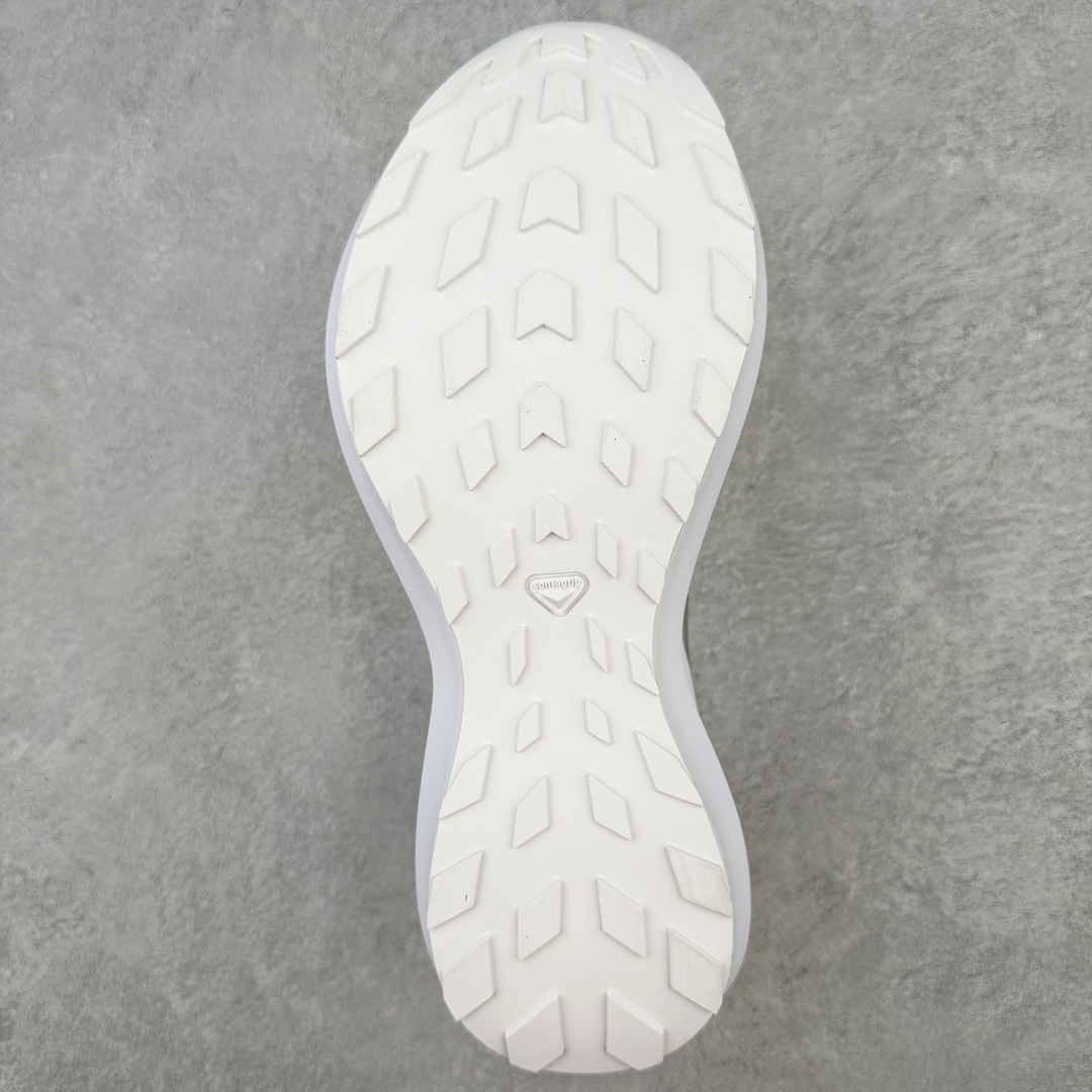 Comme des Garçons x Salomon SR811 Platform