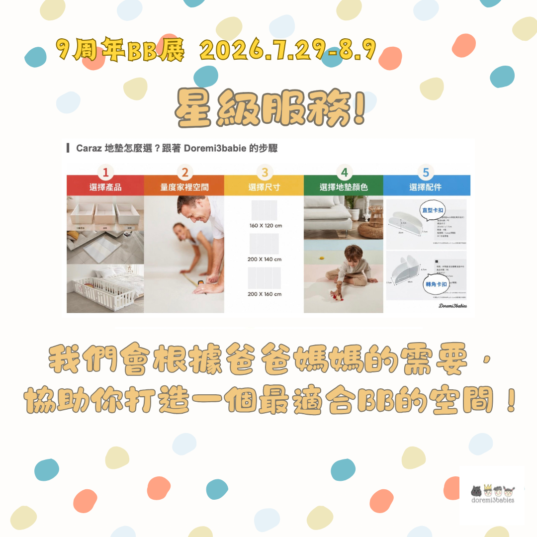 Mobile image