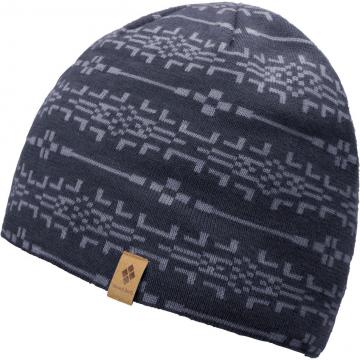 Montbell Watch Cap #18 1119136