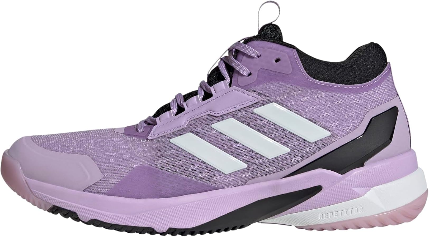 Adidas Crazyflight 6 Volleyball Shoes