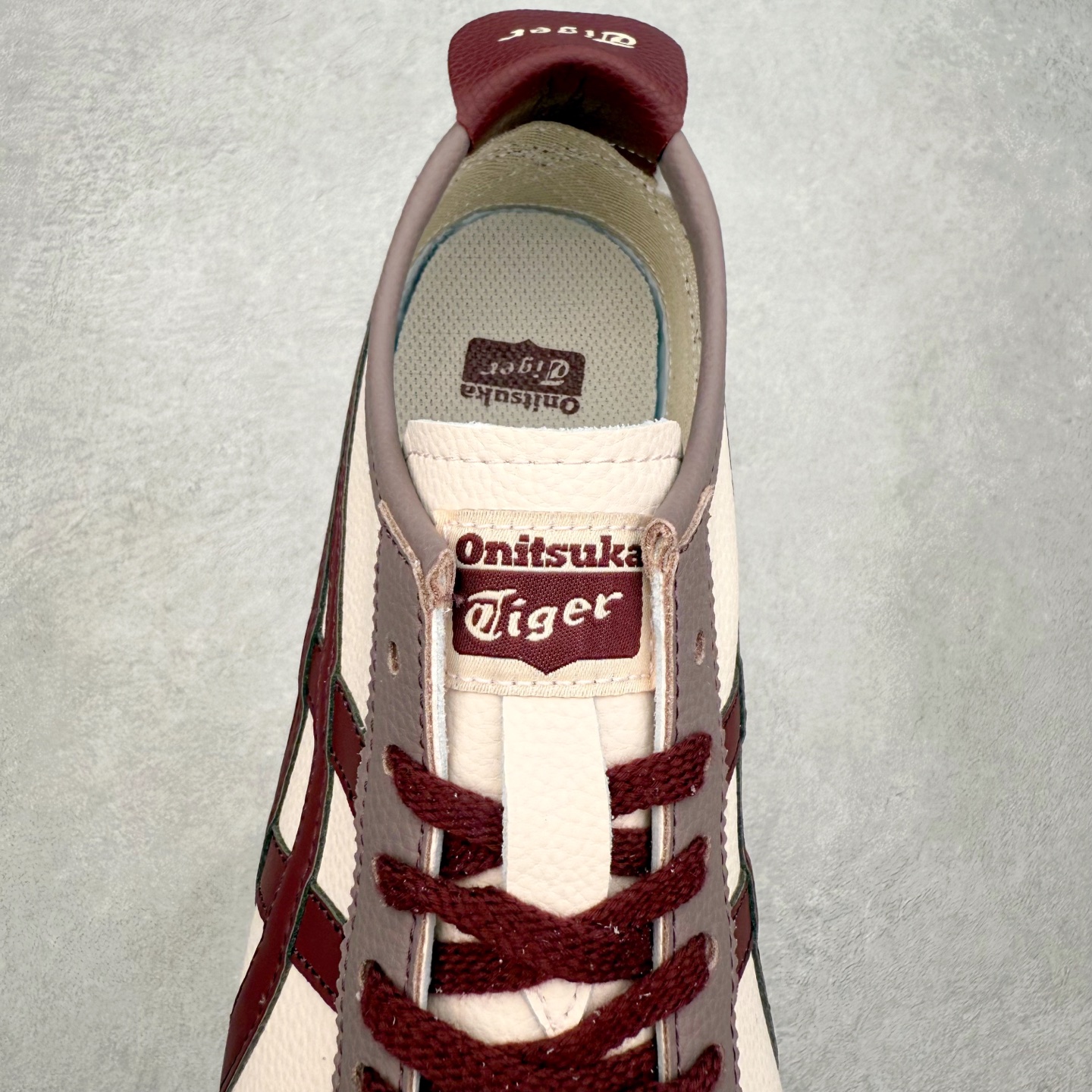 Onitsuka Tiger Mexico 66