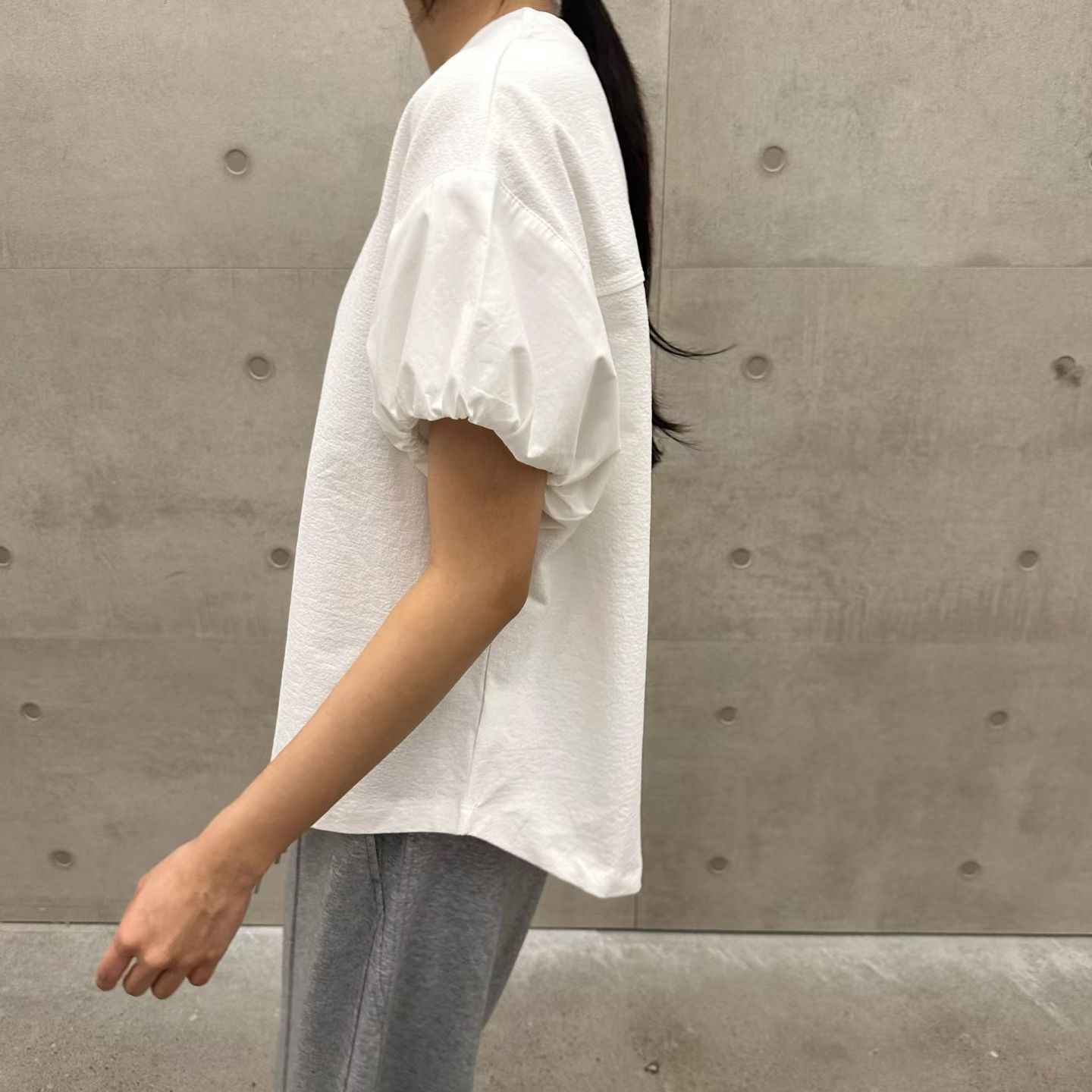 (2026SS) EYEFUL - TOP