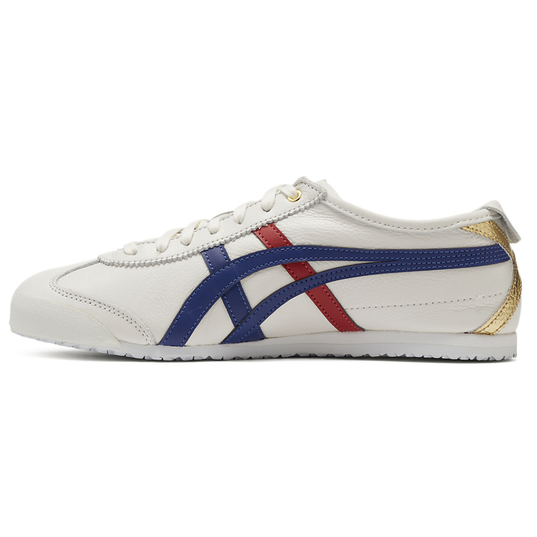【预购】Onitsuka Tiger MEXICO 66｜1183C692
