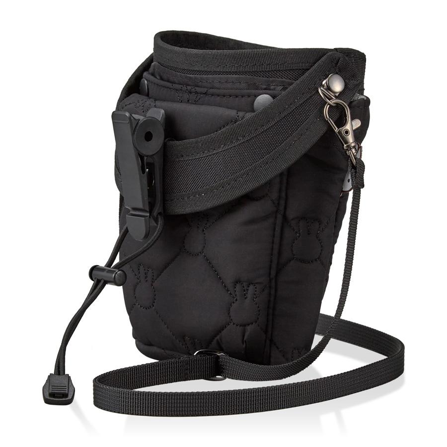 miffy 便利 飲品 2ways 袋 7135