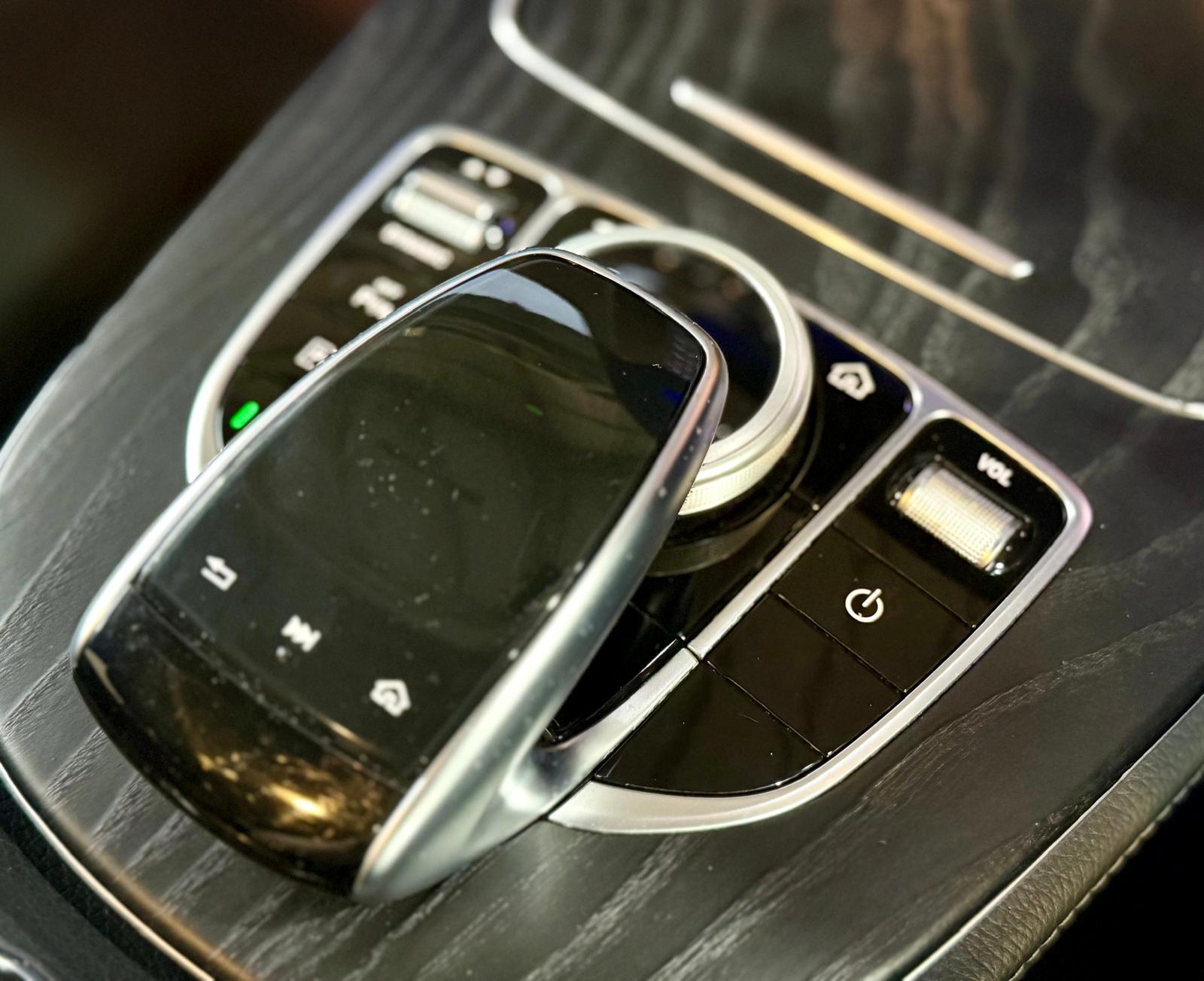 Mercedes-Benz E200 Avantgarde 2019