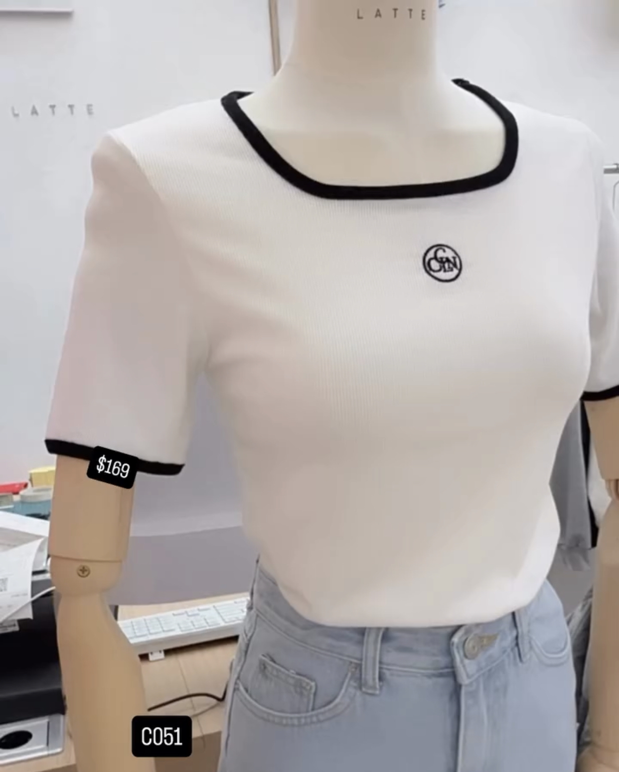 🇰🇷🇰🇷韓國連線 4/3🔥🔥10278#C051