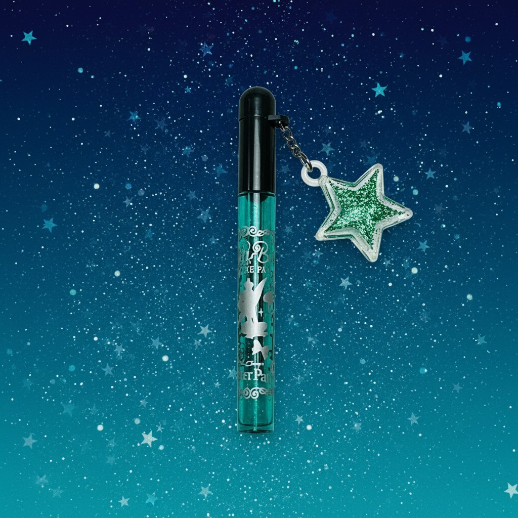 0.5MM HB鉛筆芯 Tinker Bel1 (4451-856)