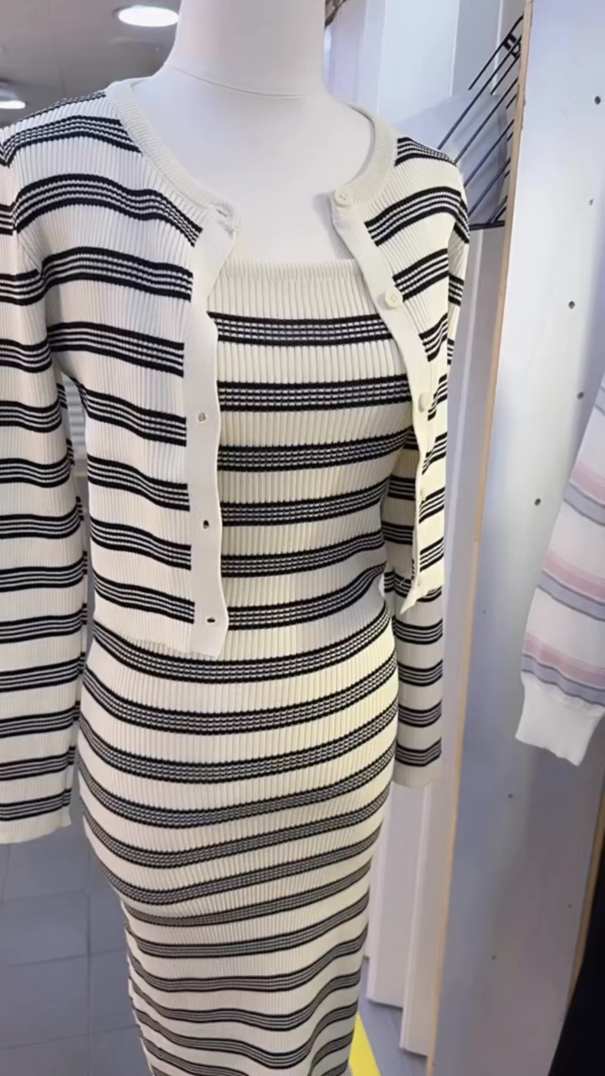 🇰🇷🇰🇷新款速遞20/3🔥🔥