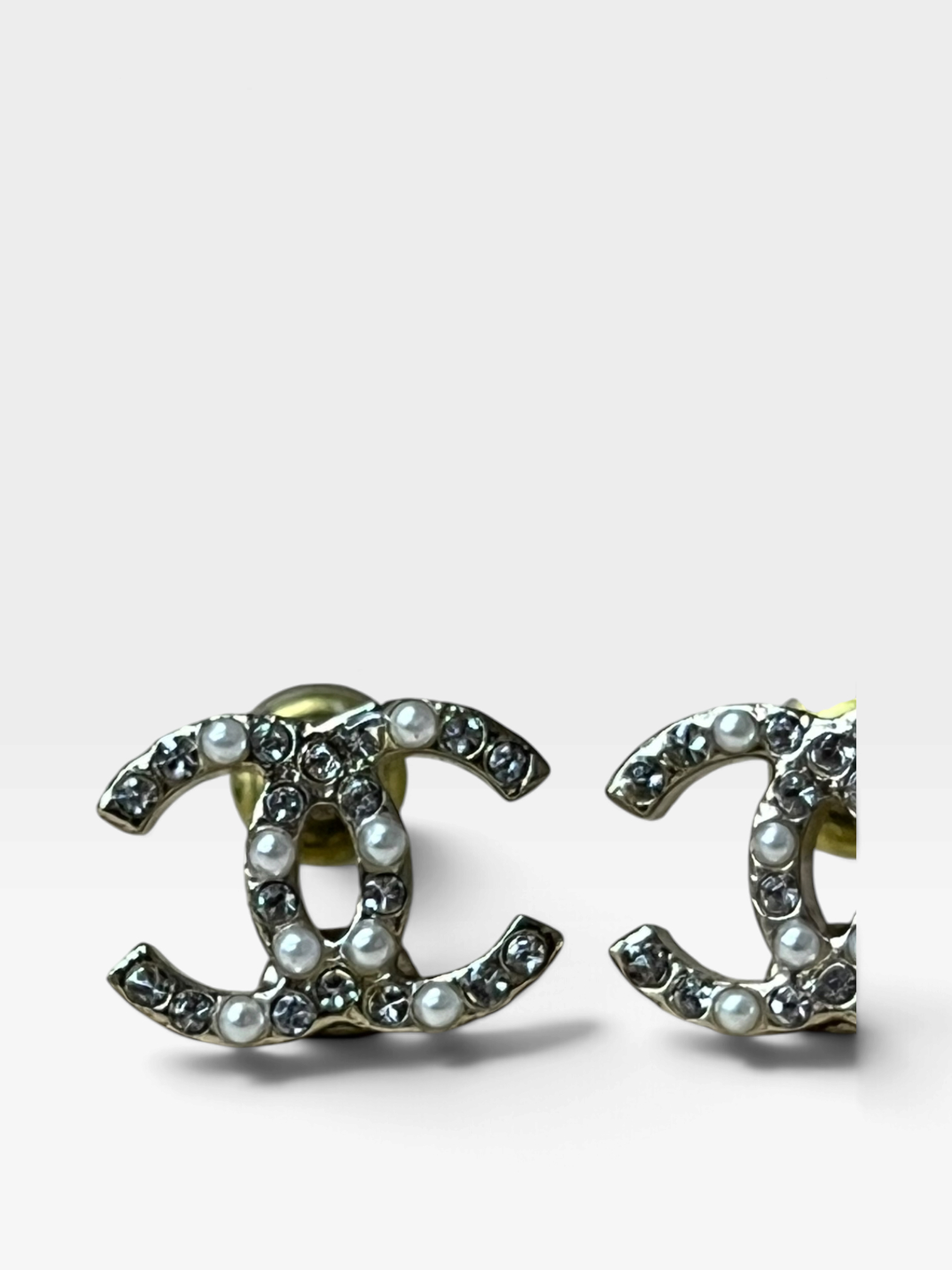直播貨品| [Fixed Price 固定價］冇得減‼️I25