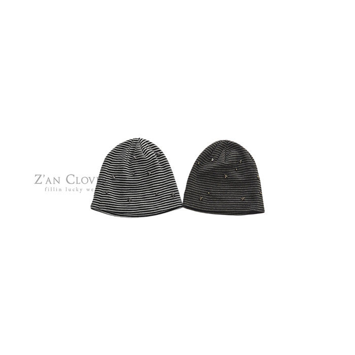 🇰🇷ZAN CLOVER冷帽