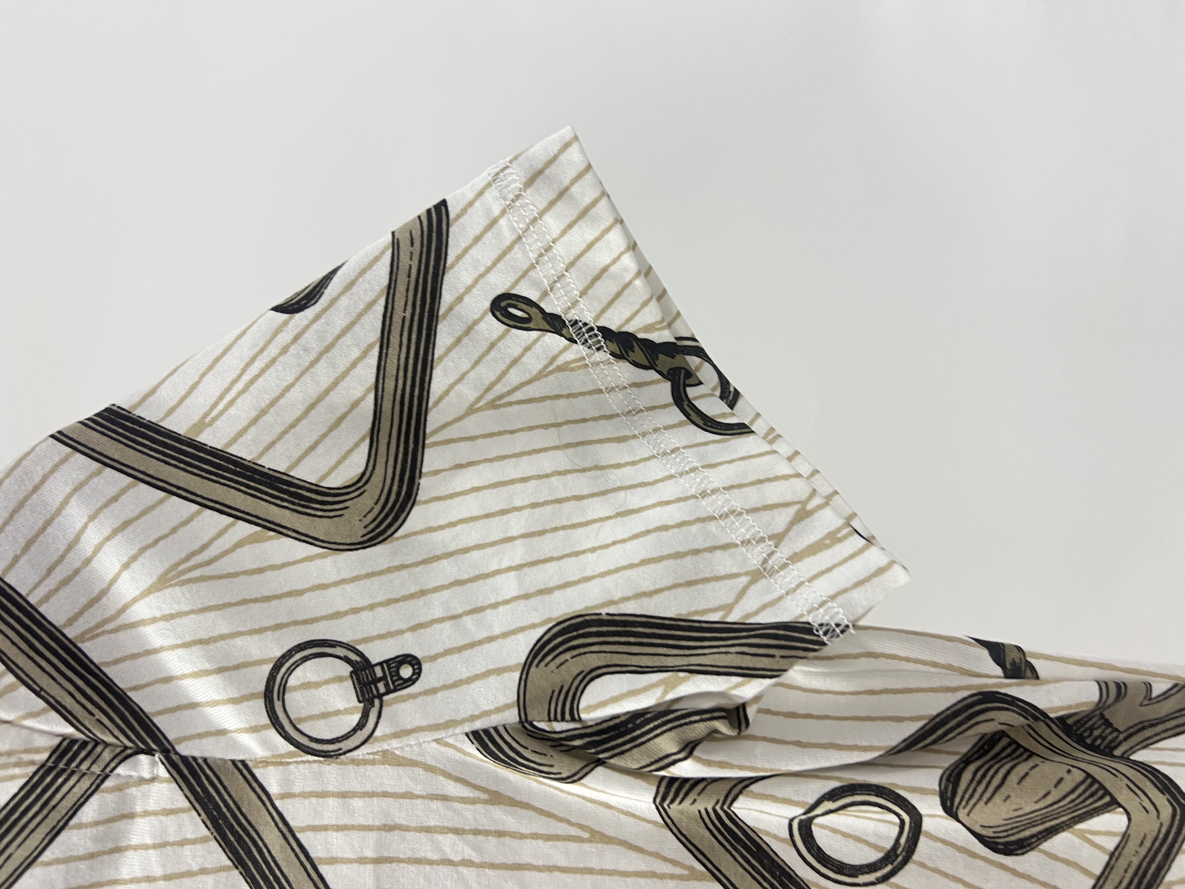 Pre-owned Hermes T-shirt / Product Code: 26052113