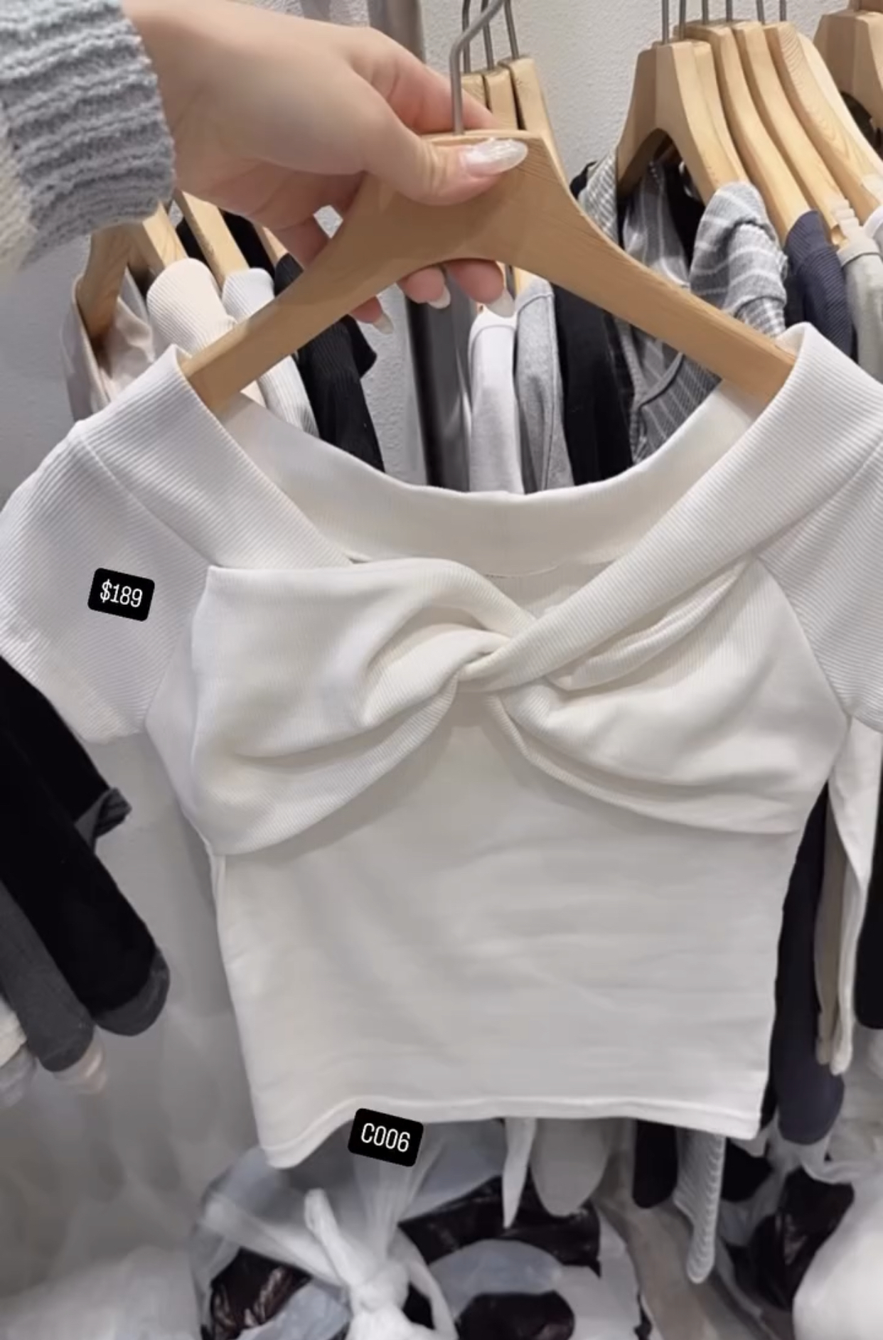 🇰🇷🇰🇷韓國連線 4/3🔥🔥10249#C006