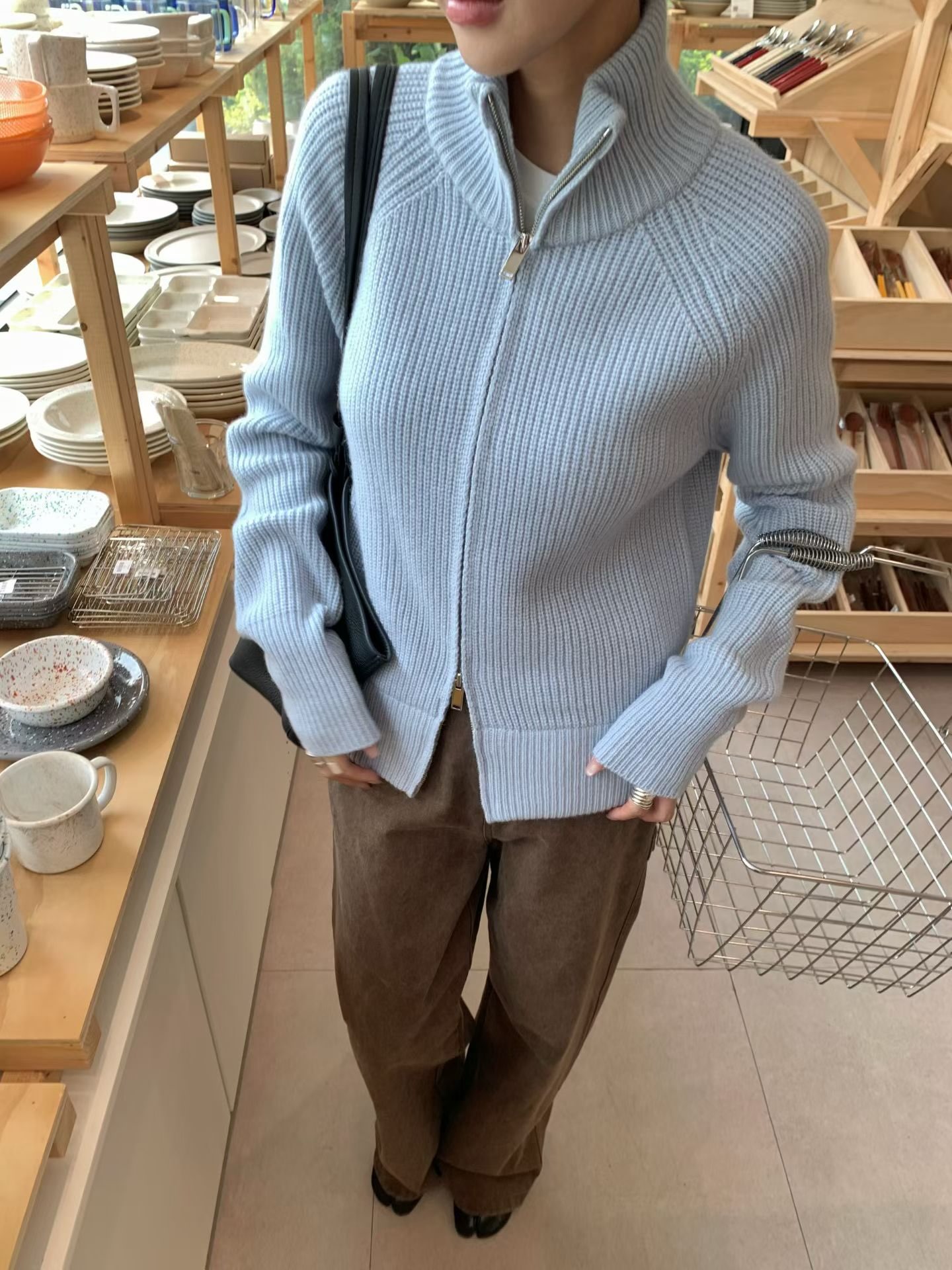 (2026FW) TOOGOOD -JK