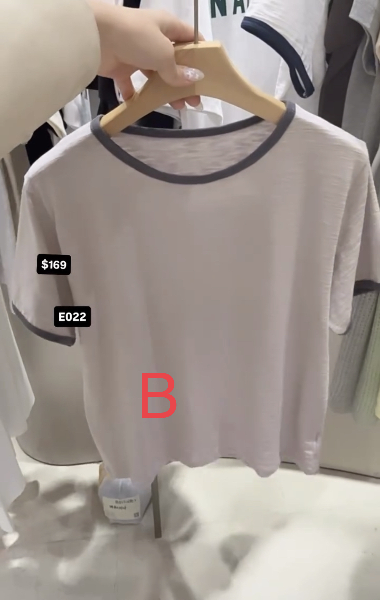 🇰🇷🇰🇷韓國連線31/3🔥🔥11022#E022