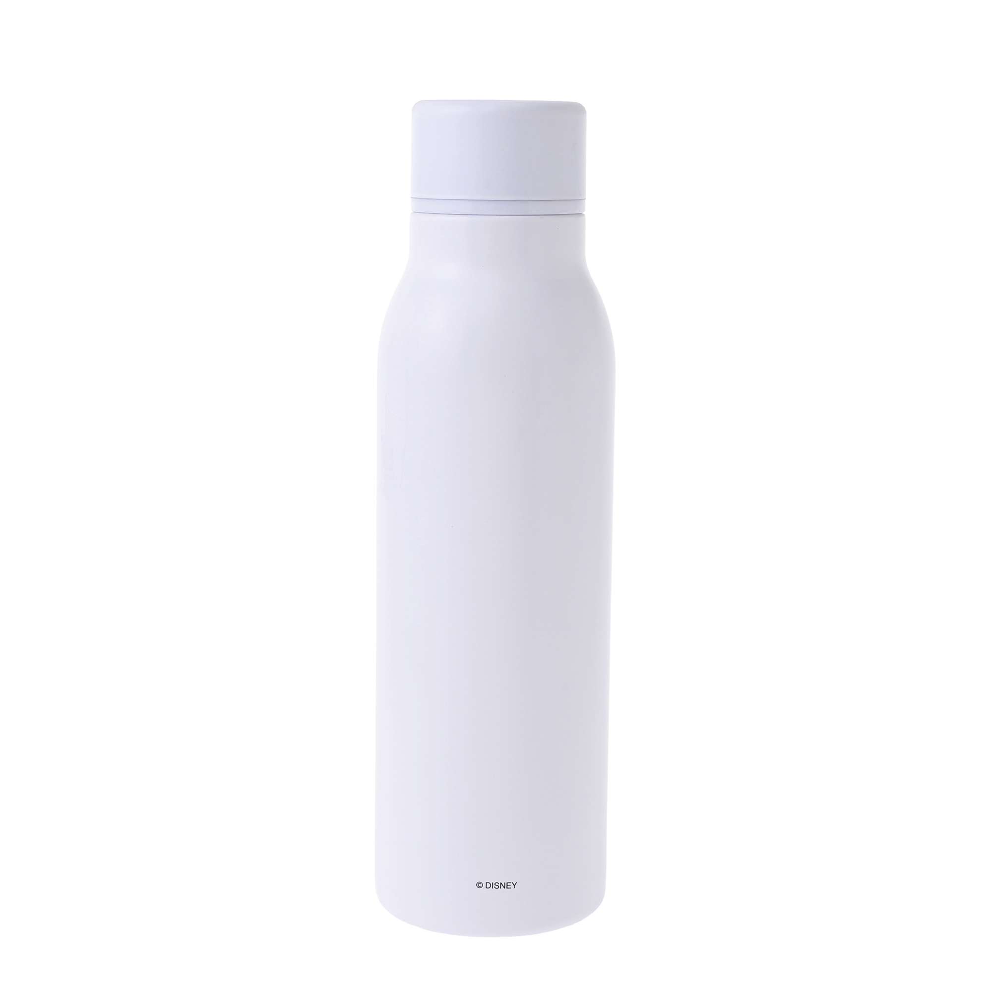 🎀【預訂】Baymax 不鏽鋼水瓶500ml