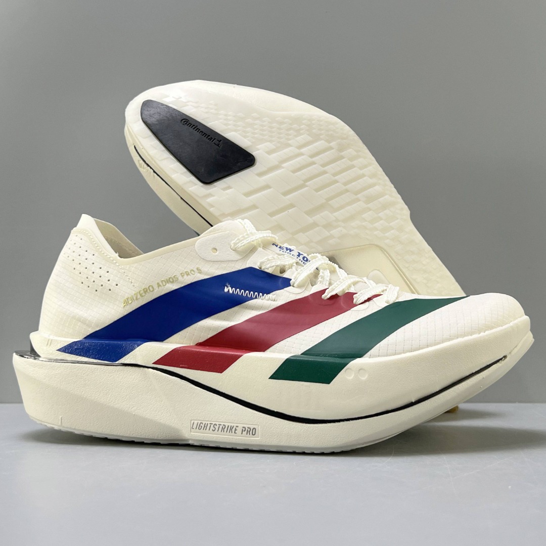 Adidas Adizero Adios Pro 5