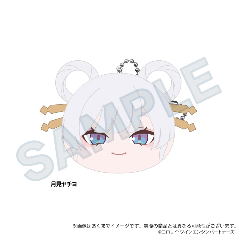 訂購 2026/03 Y Line 超かぐや姫！