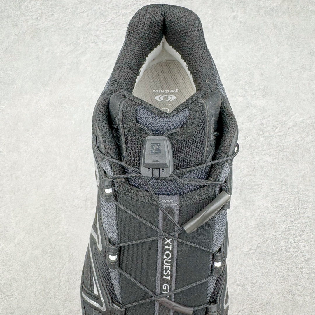 Salomon XT-Quest