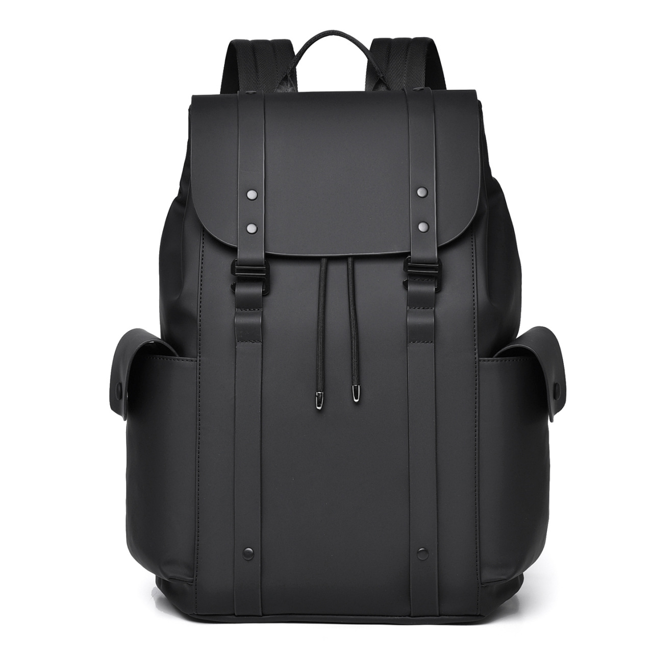 Vanguard Backpack | Vanguard 休閒背包