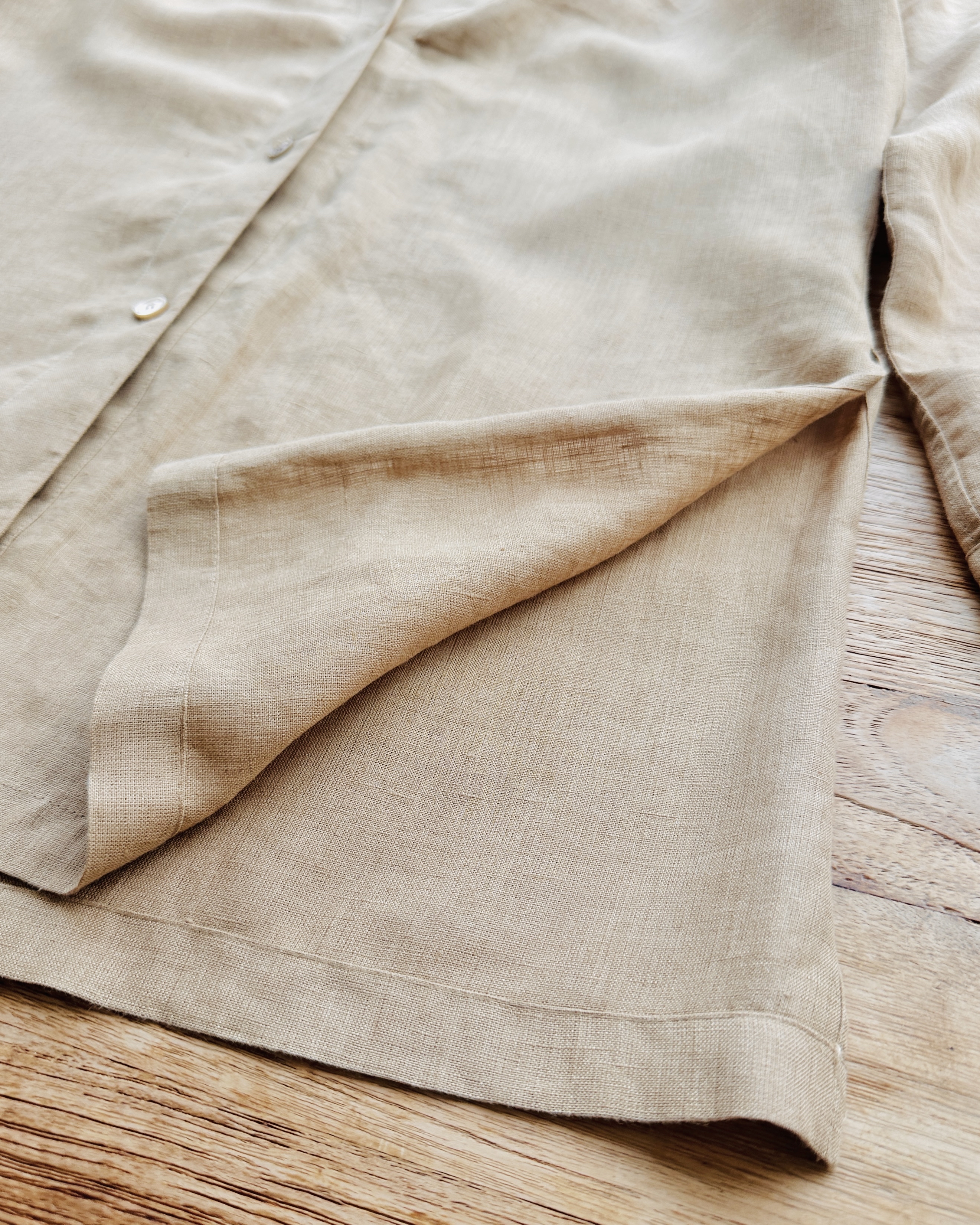 【AU133】💁🏻‍♀️女系