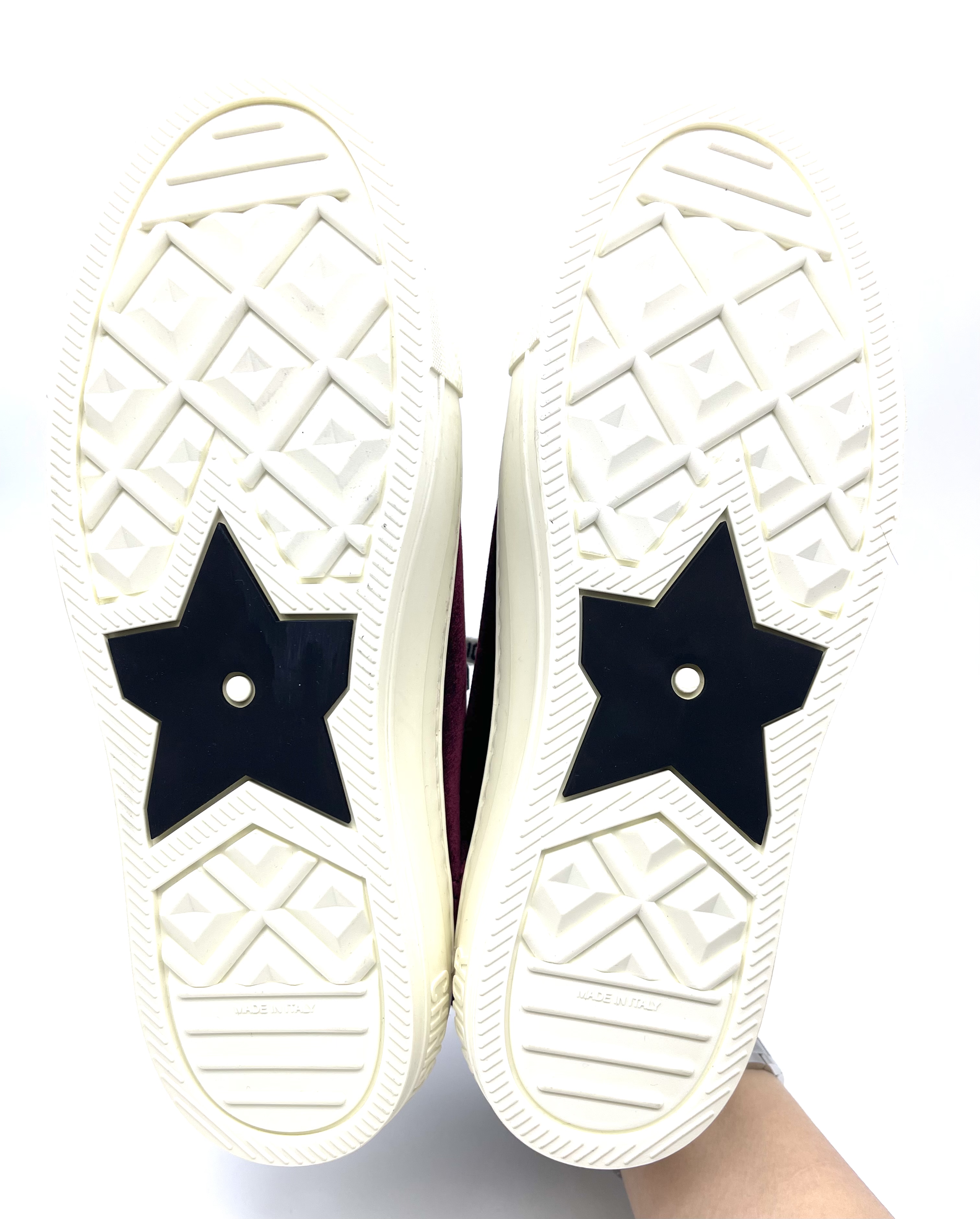 Pre-Owned DIOR Walkń Dior / Product Code: 26041211