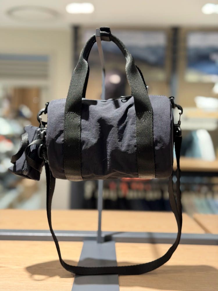 <預訂>🇰🇷The North Face BREEZE ROLL CROSS BAG