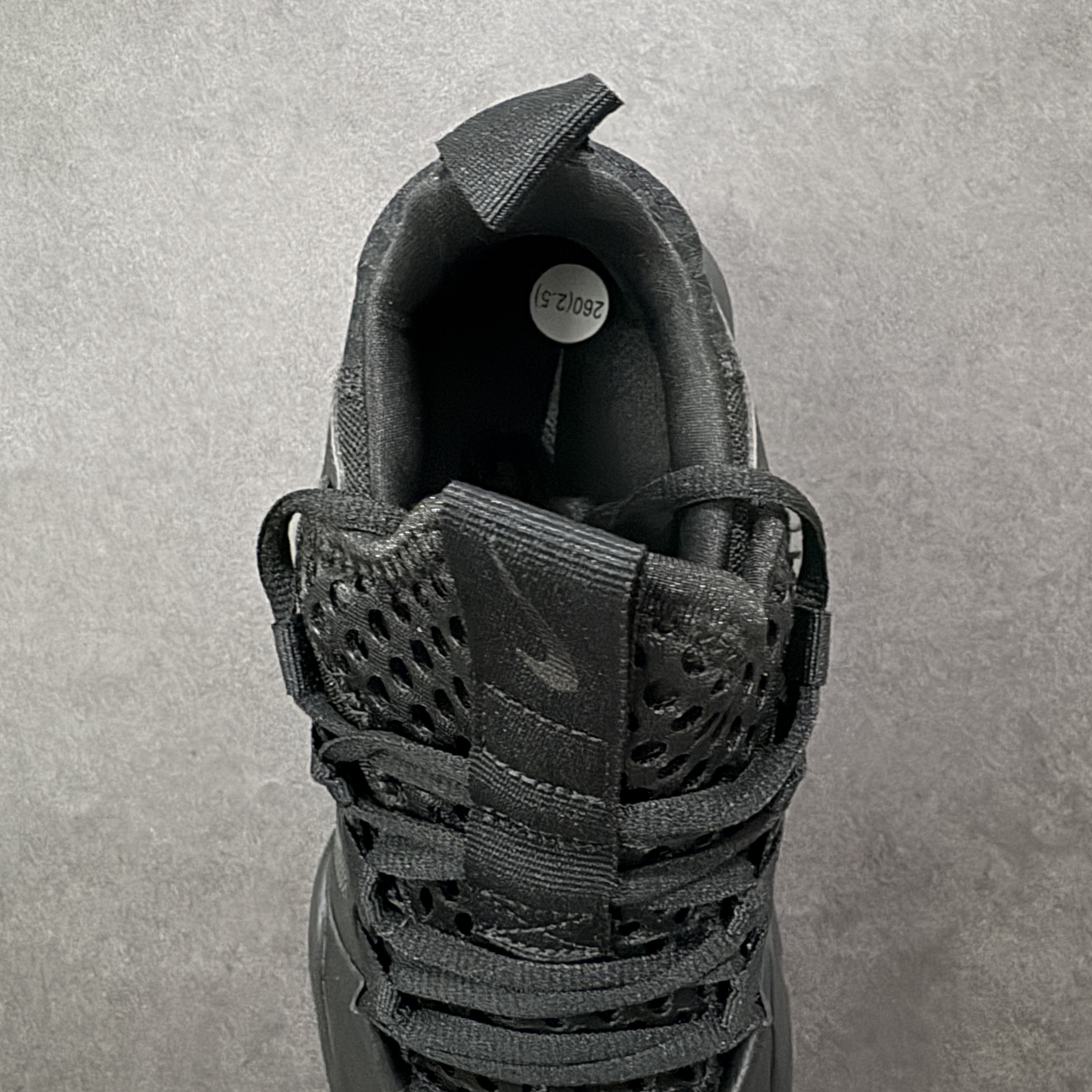 Nike Air Max Alpha Savage 2 CK9408-001