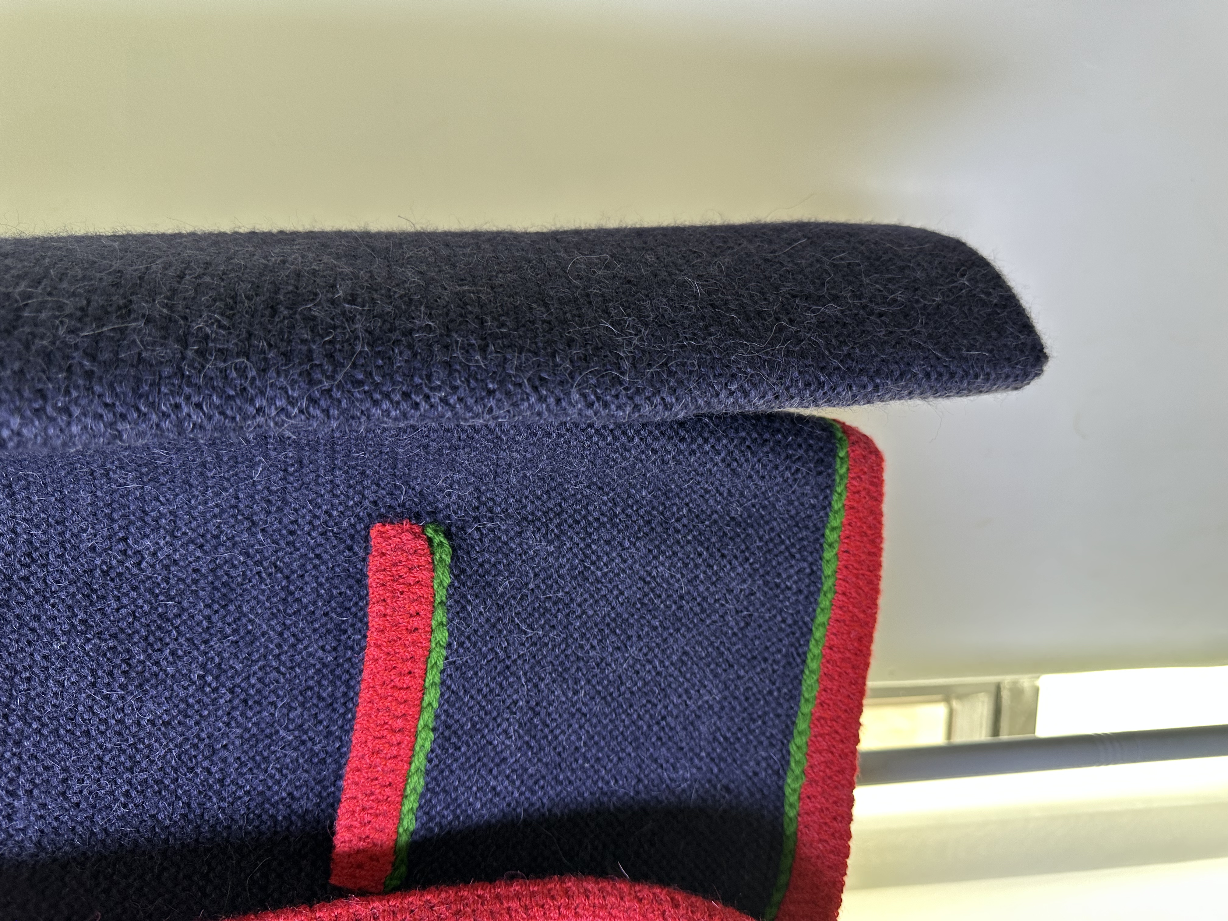 Pre-owned Gucci coat / Product Code: 26041920