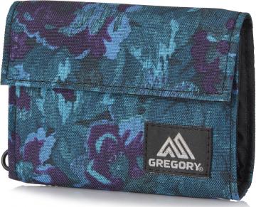 Gregory Classic Wallet V2 152530