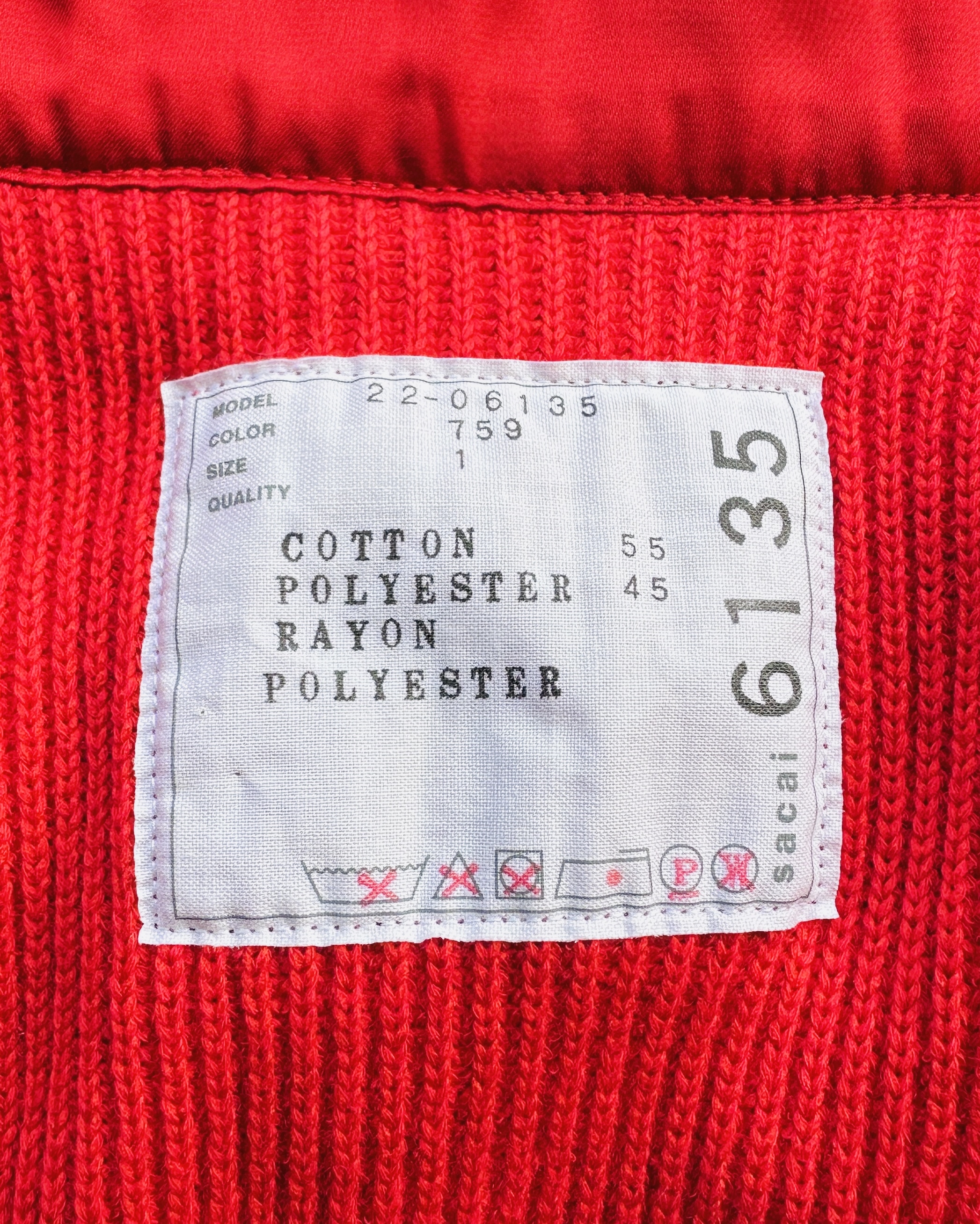 【AS155】💁🏻‍♀️女系