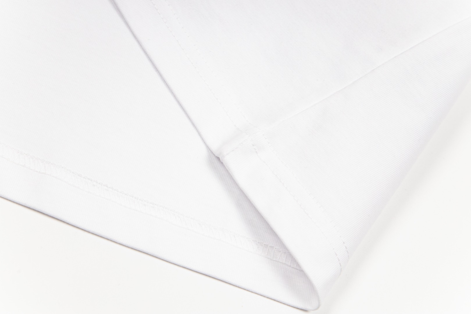 Stussy Well Suited Tee