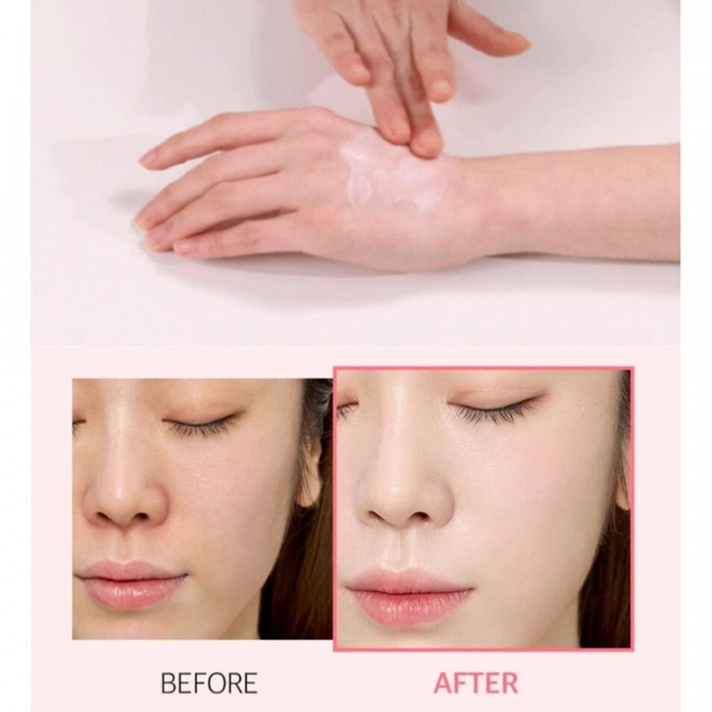 Cell bloom 世一防曬霜 50ML (訂貨4-7天)