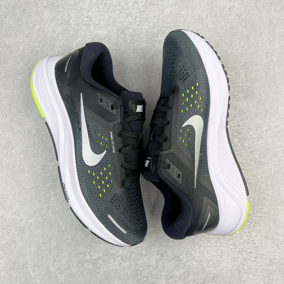 Nike Air Zoom Structure 23 