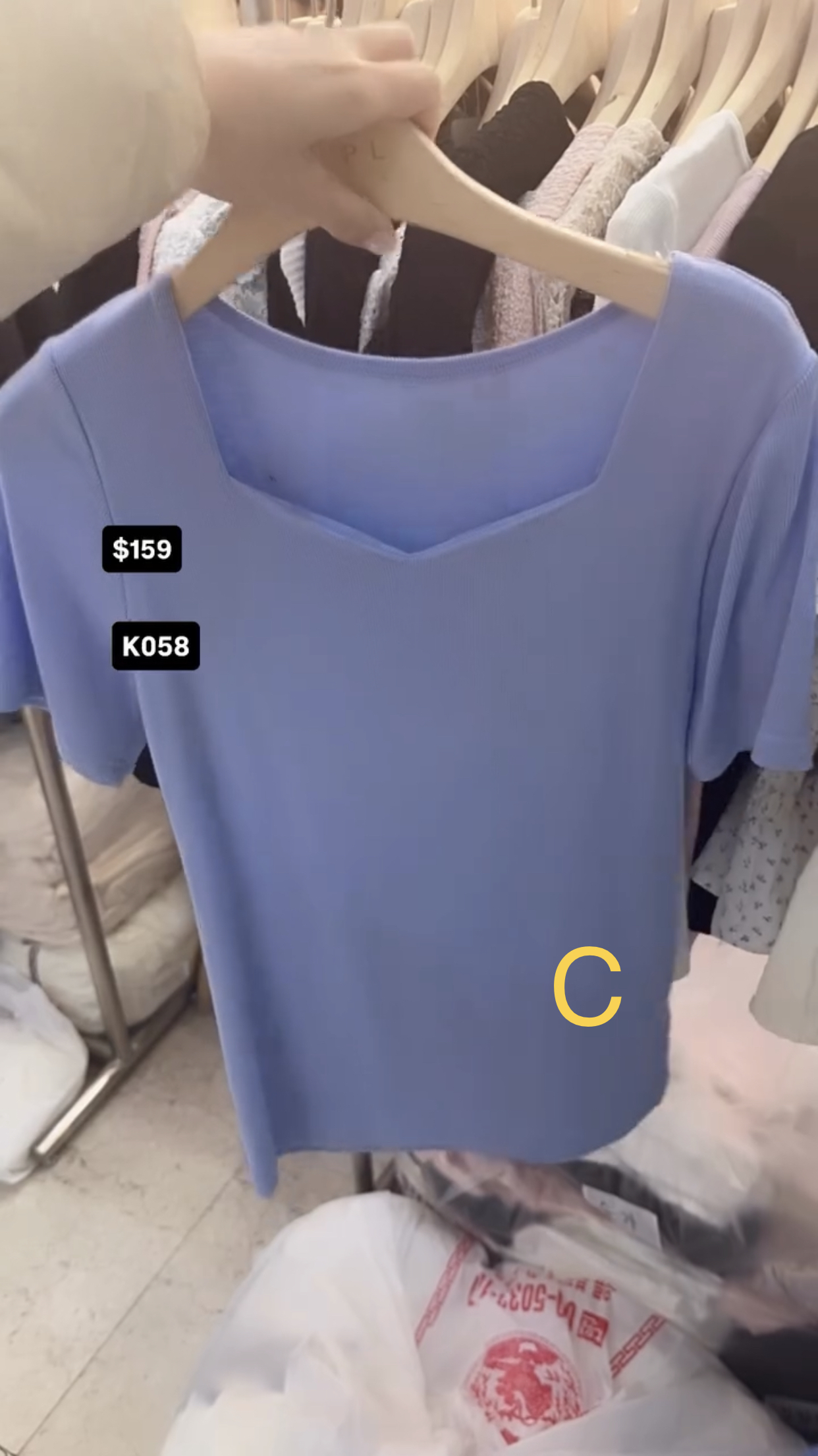 🇰🇷🇰🇷韓國連線5/4🔥🔥11151#K058