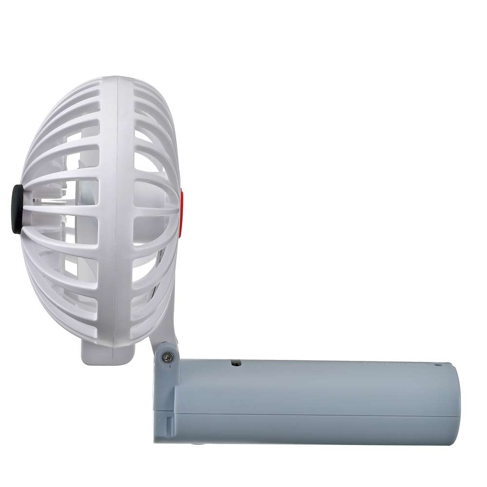 日本預訂📍日本迪士尼Sunshine Days系列 - Baymax風扇仔 21/4日本開售