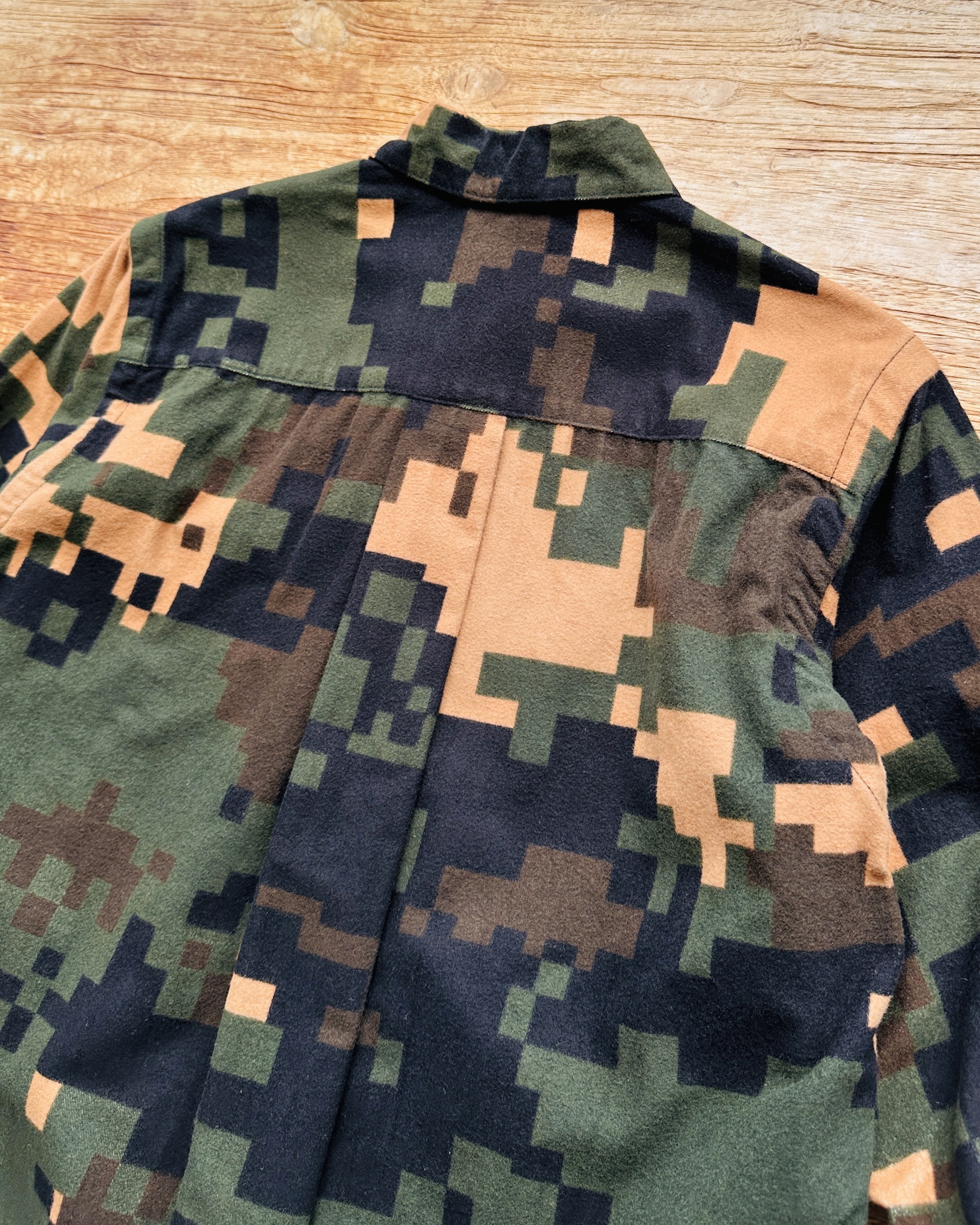 【AR72】💁🏻‍♂️男系