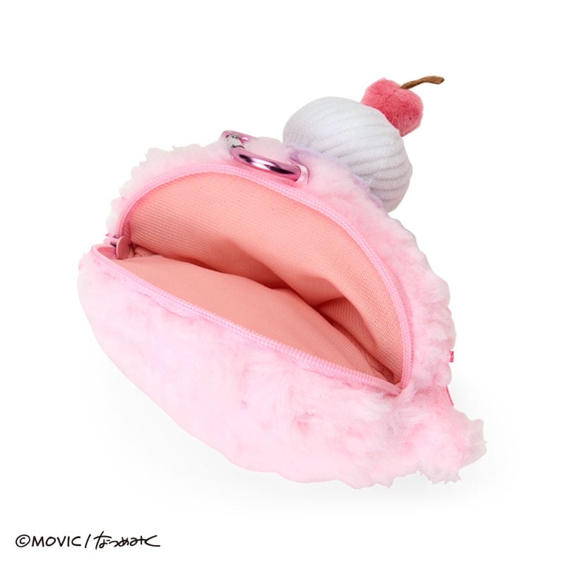 🎀【預訂】DOLLY MIX PETIT MySweet Piona 公仔小包配登山扣