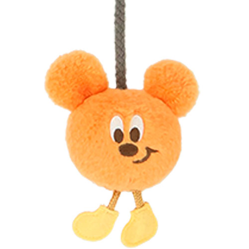【預訂】TDR Disney Halloween 2026 - 小鬼帽
