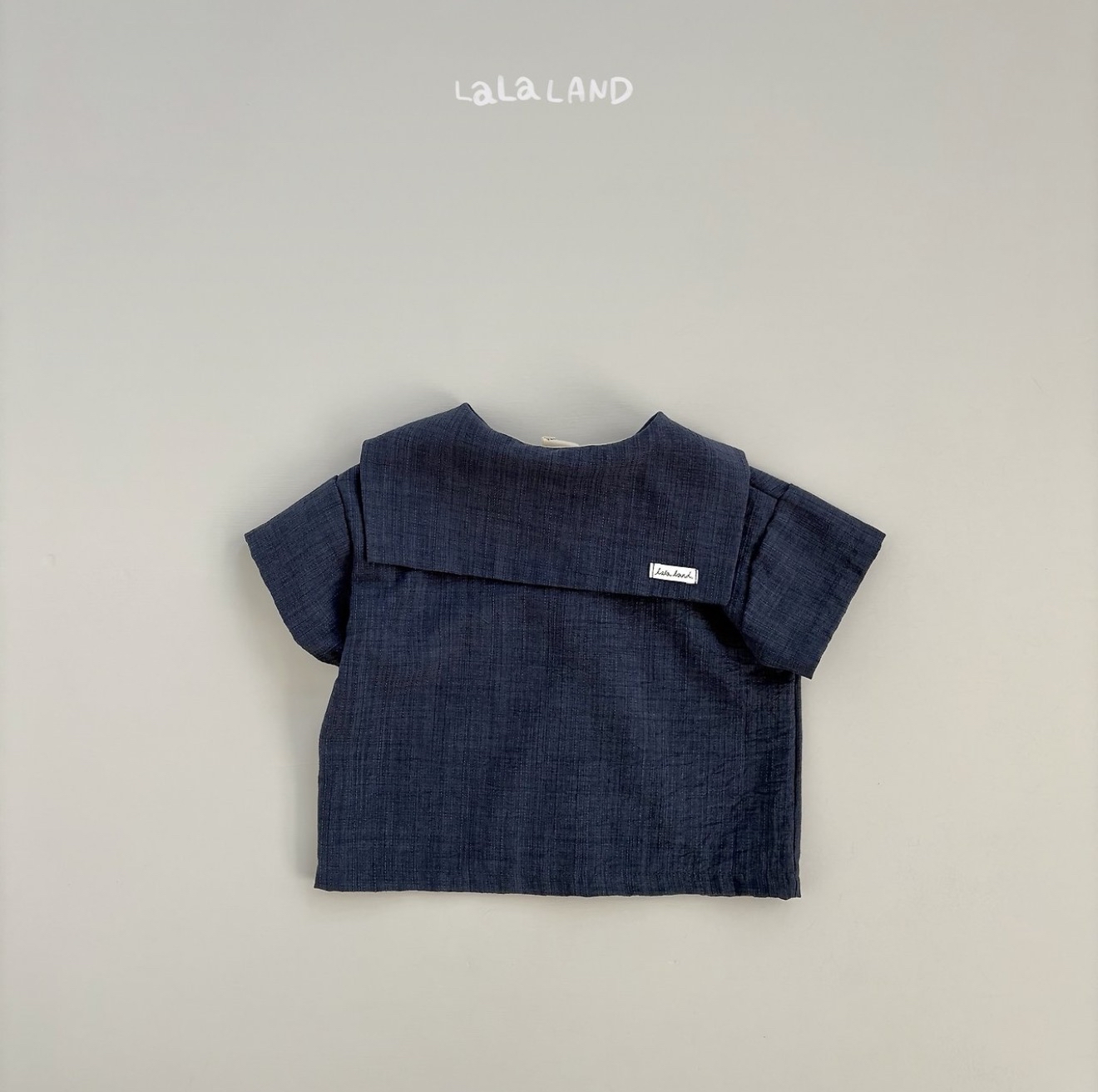 🇰🇷Lalaland kids 上衣