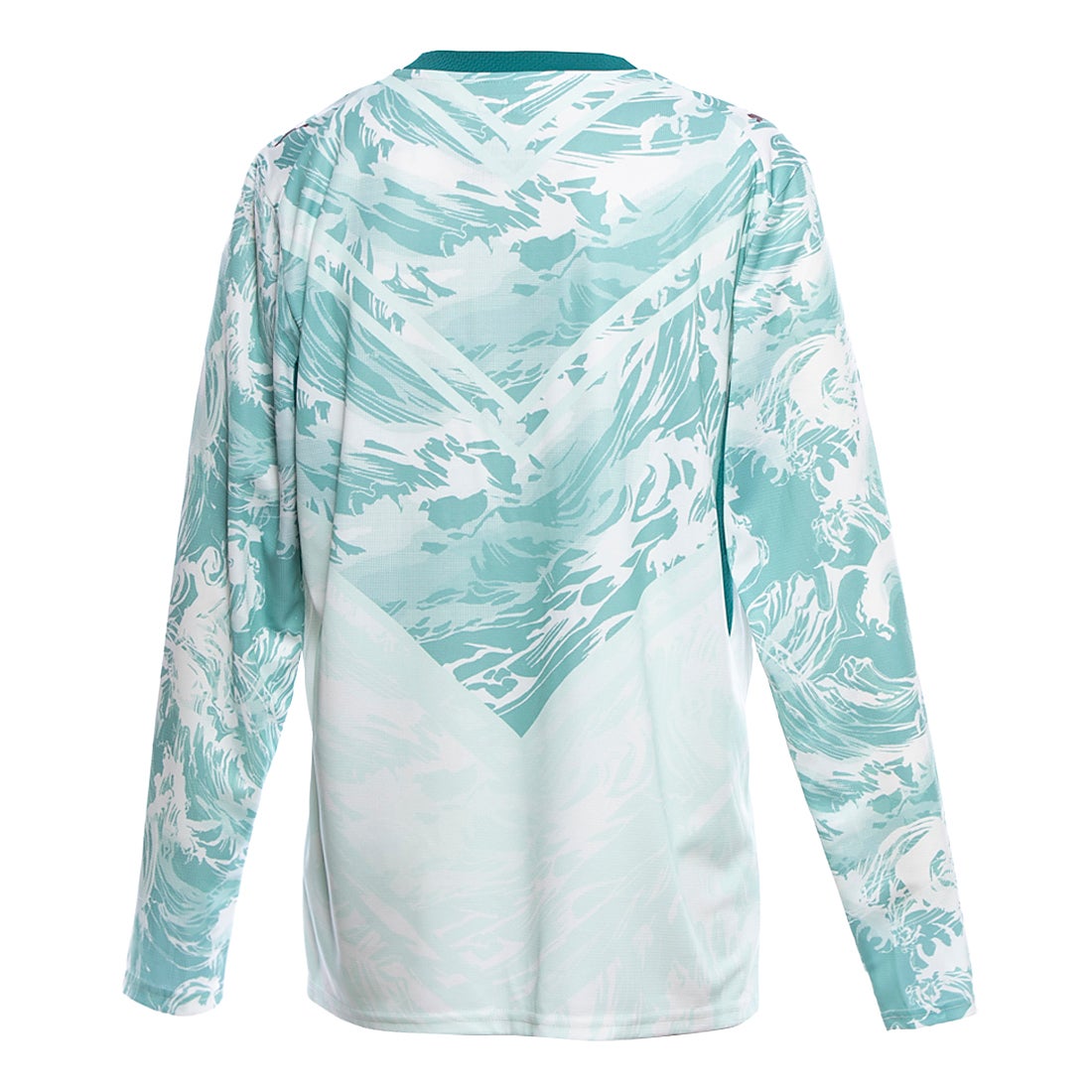 英雄的深海盔甲🌊 Puma Portugal 葡萄牙 2026-27 作客長袖球迷版球衣 (可加印字章) 783289