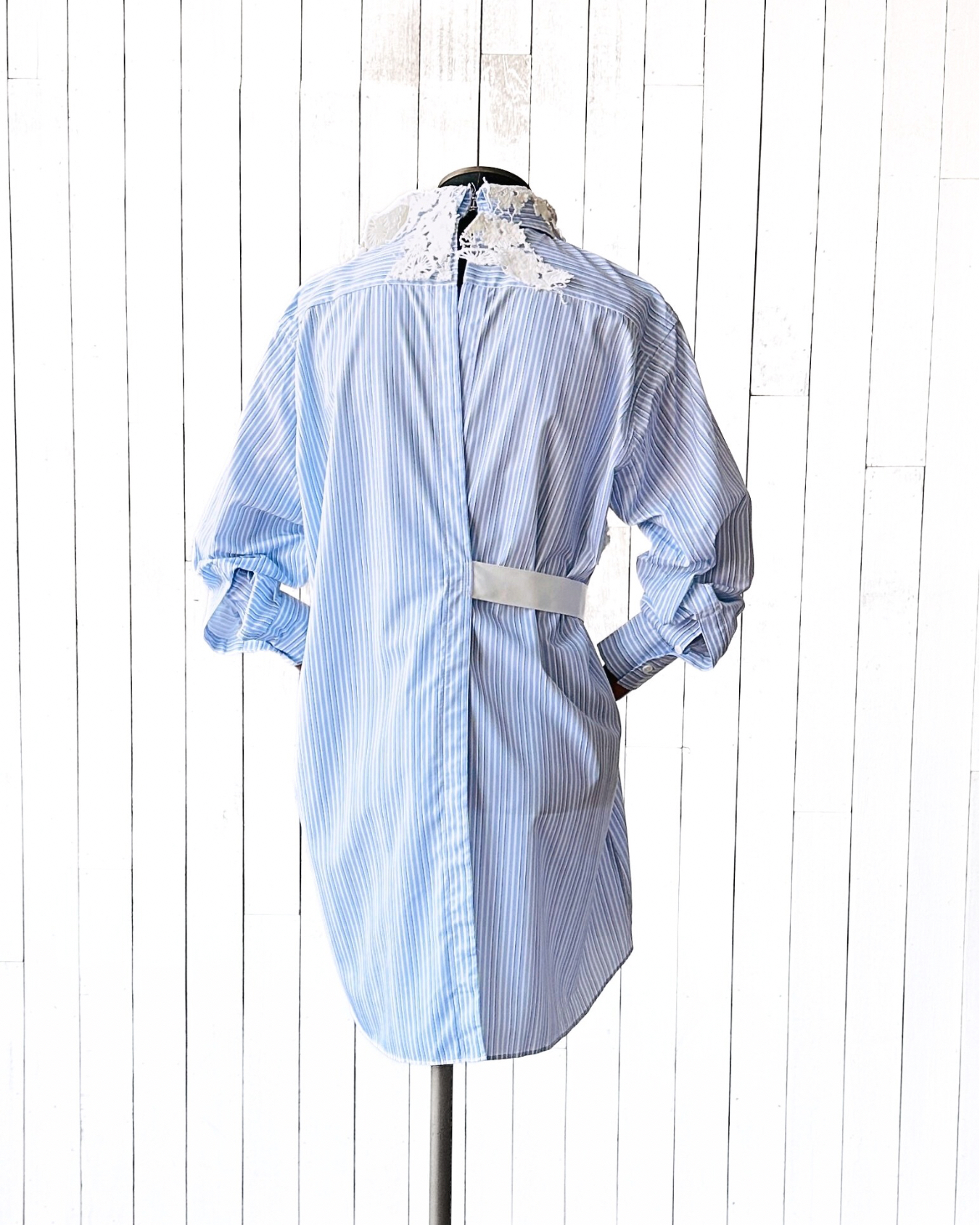 【AU61】💁🏻‍♀️女系