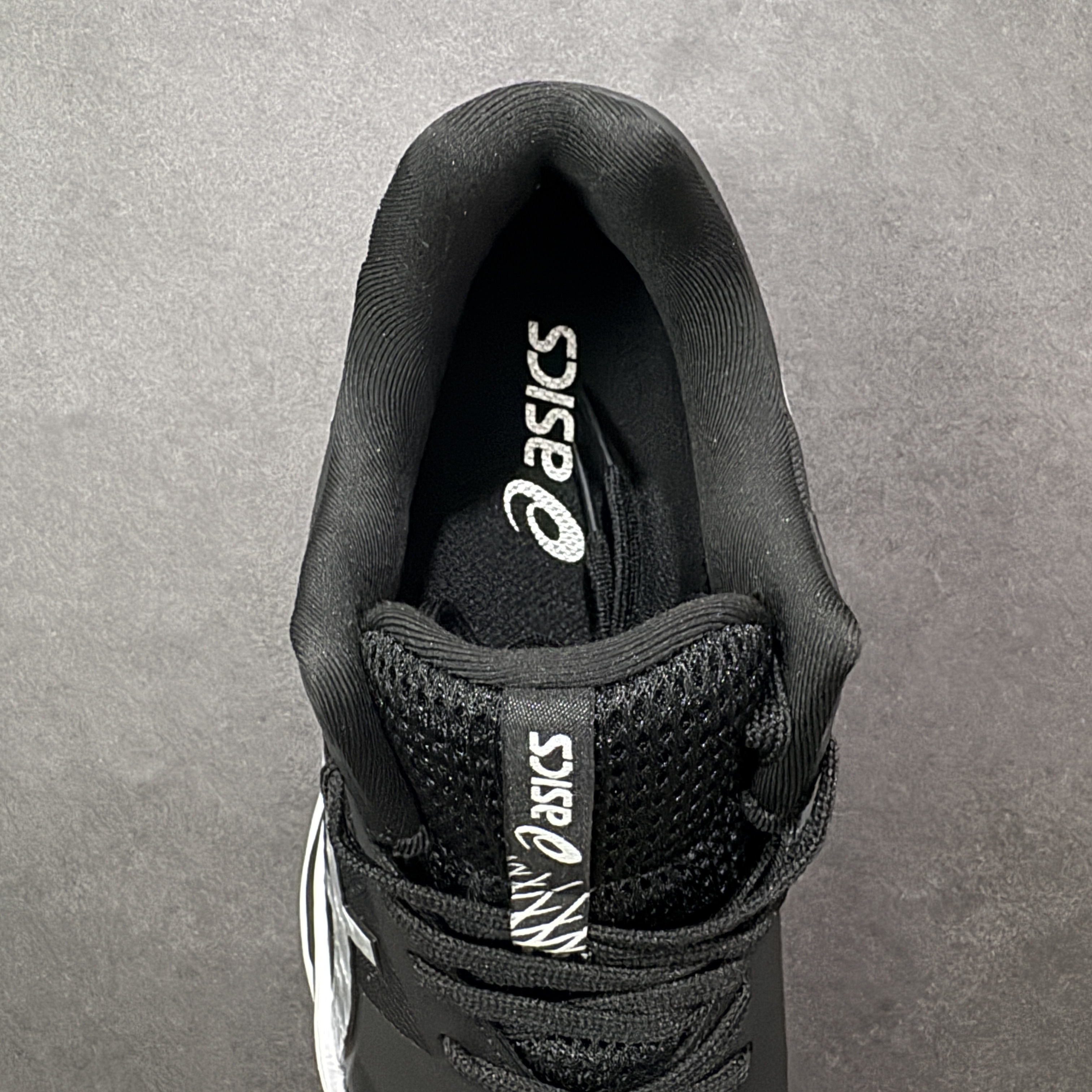 Asics Sky Elite FF 3 1051A080-001