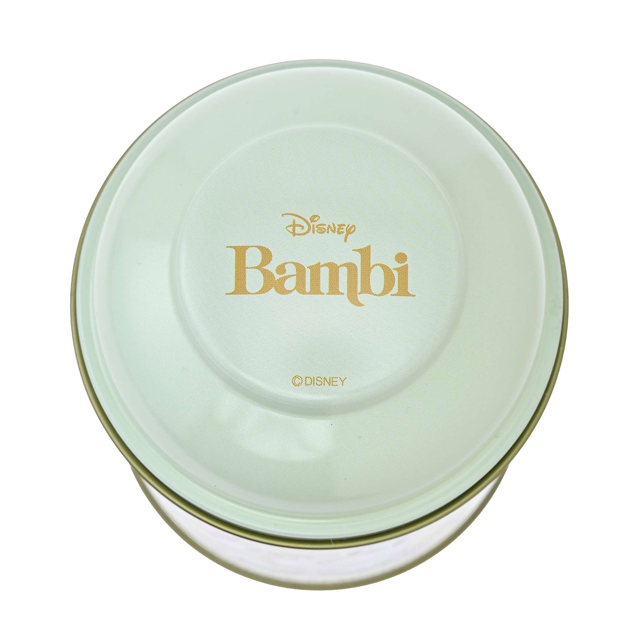 🎀【預訂】Disney Spring Romance LUPICIA 鐵裝茶包