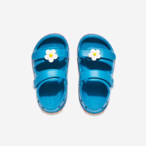 🇰🇷韓國直送crocs | CROCBAND CRUISER RICRACSANDAL 