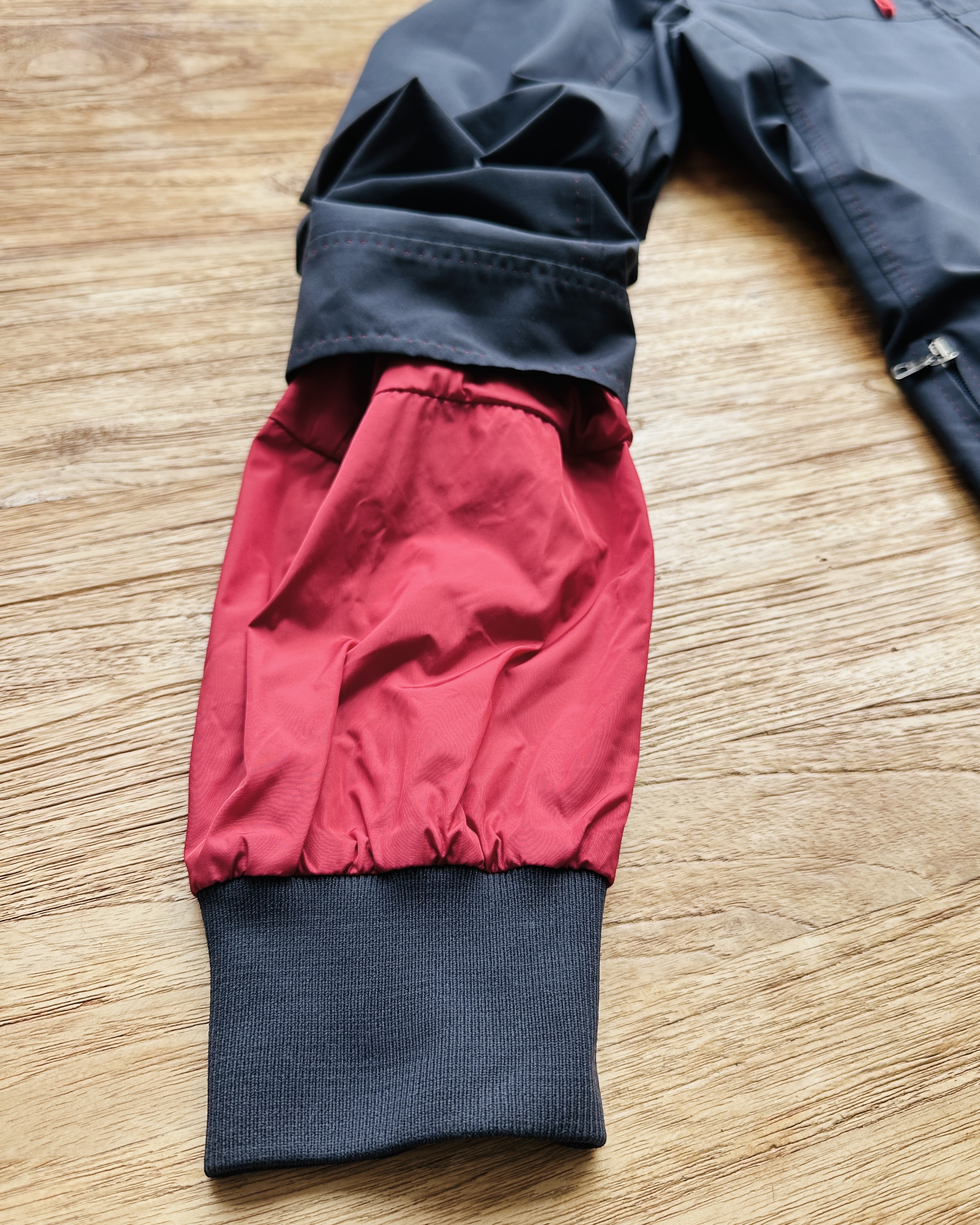 【AW50】💁🏻‍♂️男系