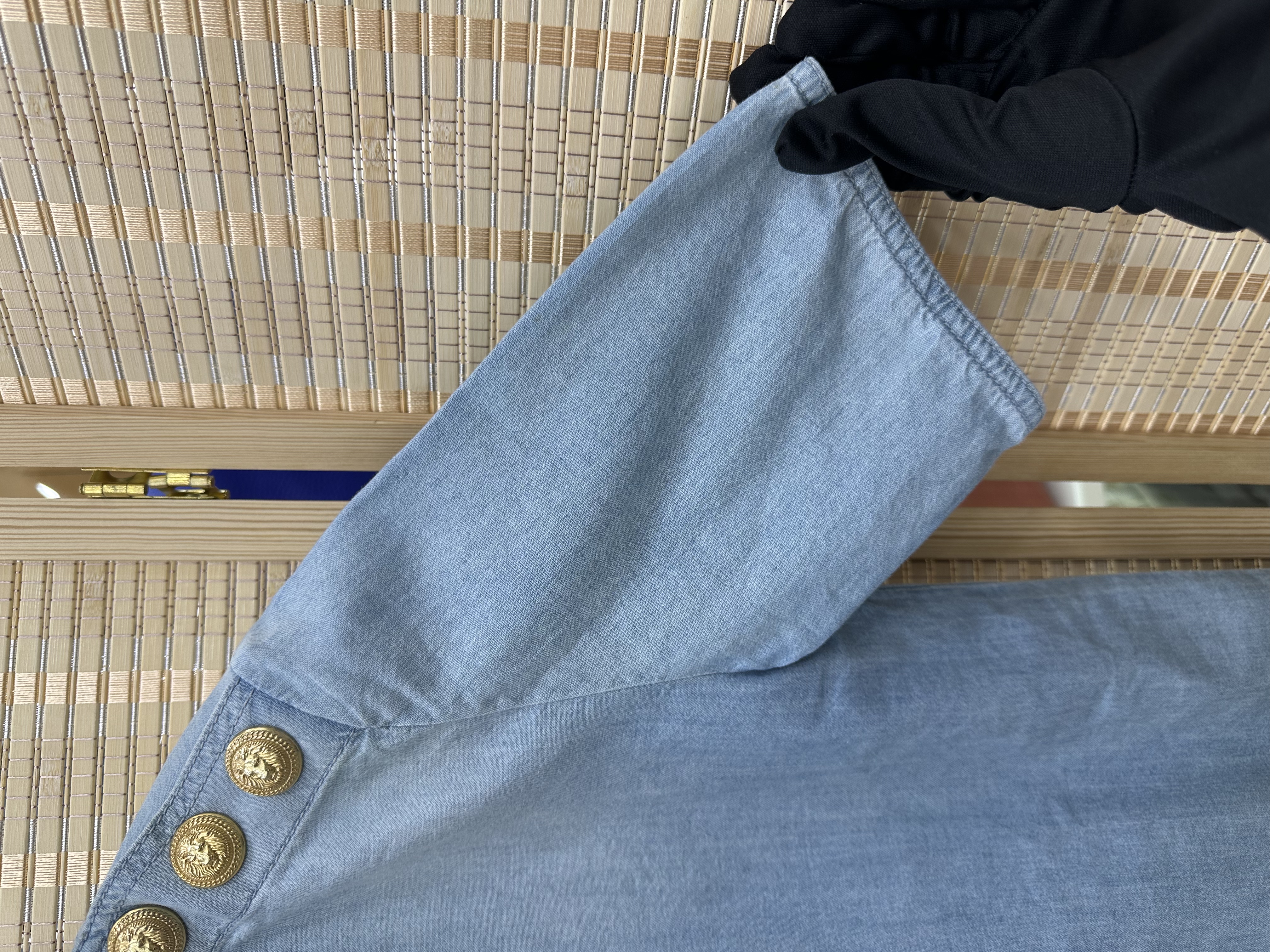 直播貨品| [Fixed Price 固定價］冇得減‼️ KA07