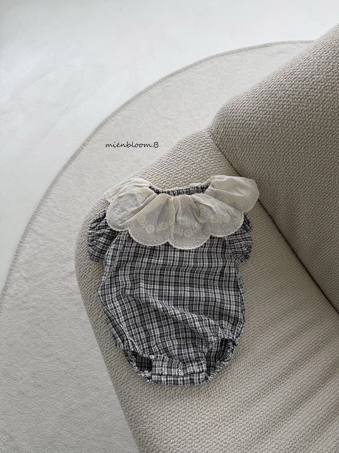 🇰🇷mienbloom.b 包屁