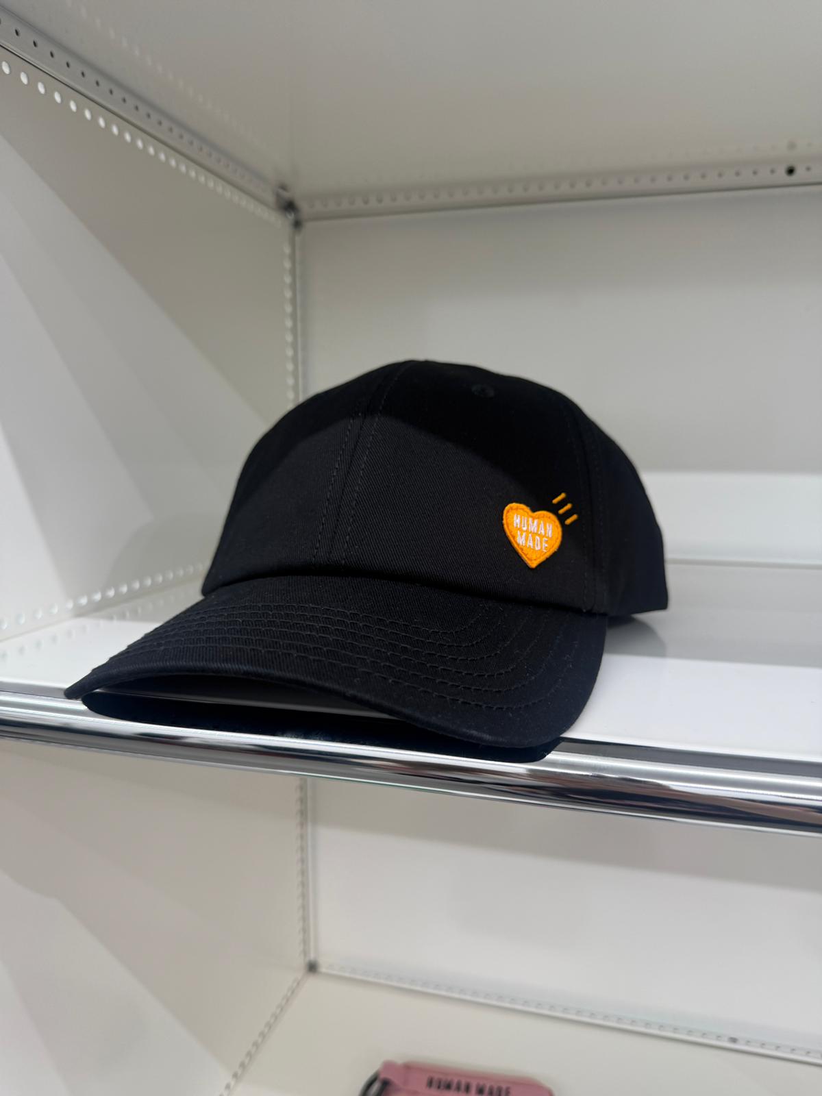 東京offline shop 門市限定款cap
