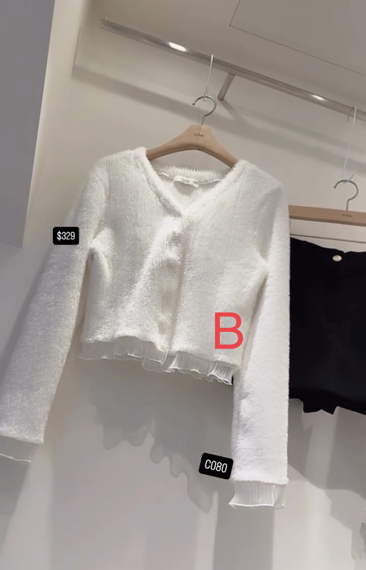 🇰🇷🇰🇷韓國連線 21/1🔥🔥9809#C080