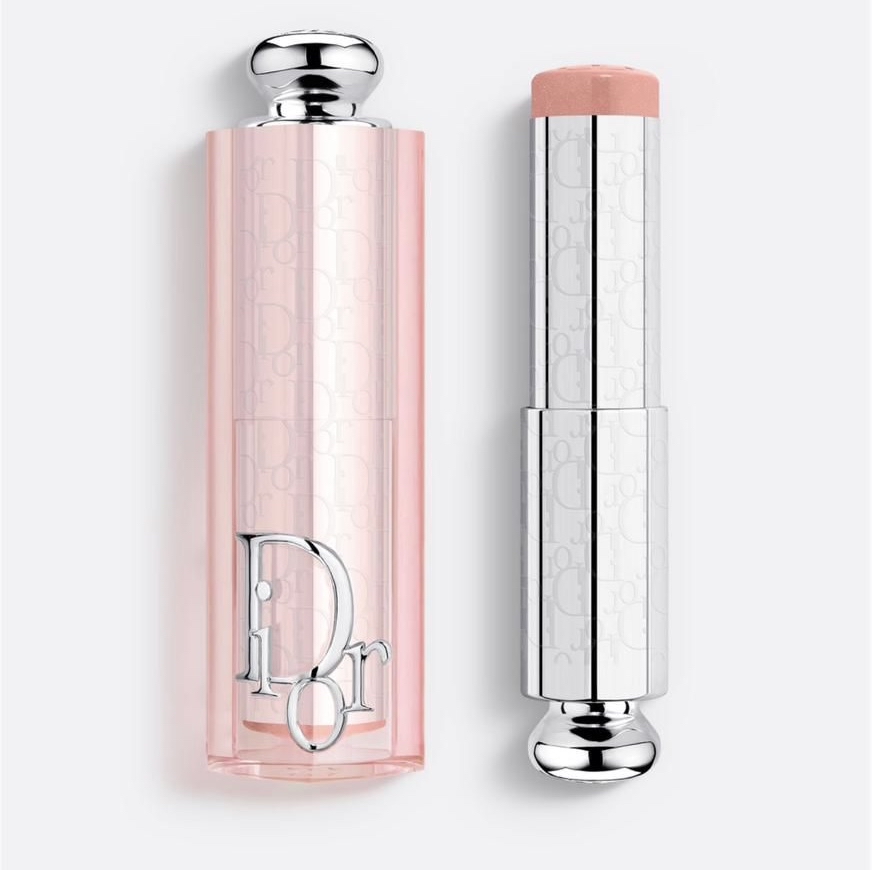 Dior Back stage光影胭脂棒  103 Toffee